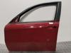 Puerta de coche, delantera, izquierda 51740799 FIAT