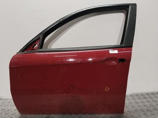 Puerta delantera izquierda Alfa Romeo 147 937
