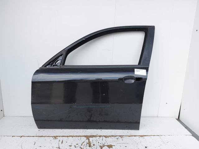 Puerta del conductor Alfa Romeo 147  hatchback comprar en España