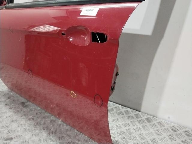 Puerta delantera izquierda Alfa Romeo 147 937