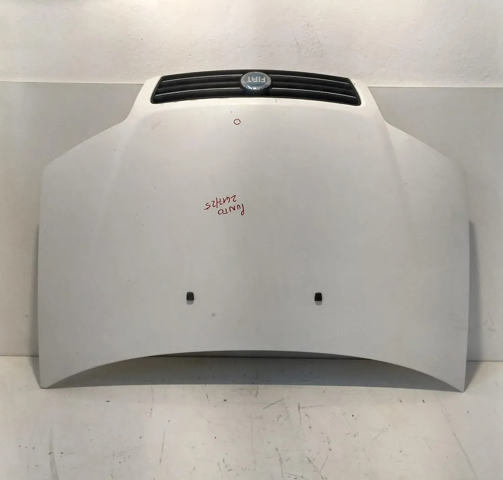 Capot Fiat Punto II (188)