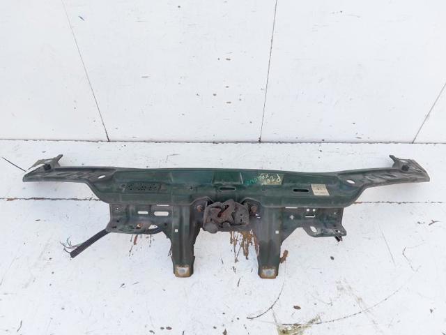 Soporte de radiador  Fiat Punto II hatchback comprar en España