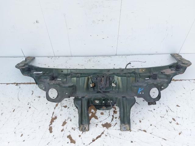 Soporte de radiador para Fiat Punto 188