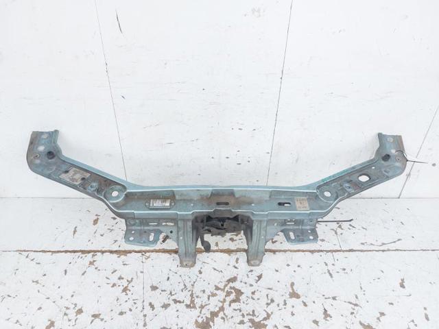 Soporte de radiador completo 51741260 Fiat/Alfa/Lancia