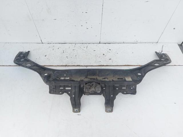Soporte de radiador  Fiat Punto II desde 78,76 €