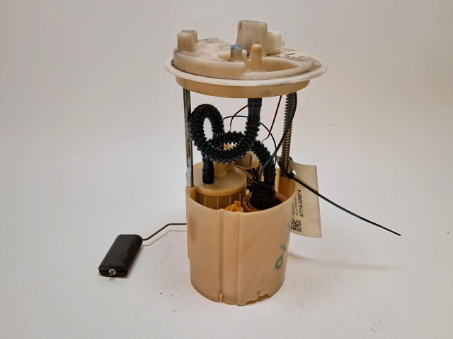 Bomba de combustible 51741423 FIAT