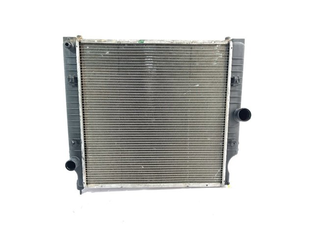 Refrigeración del motor 5174154AB CHRYSLER