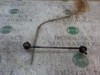 Soporte de la barra estabilizadora delantera 5174185AB CHRYSLER