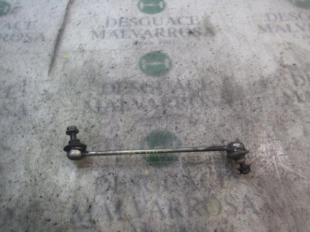 Soporte de la barra estabilizadora delantera 5174185AB CHRYSLER