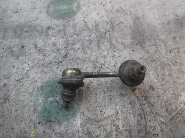 Gomas de barra estabilizadora 5174245AA CHRYSLER