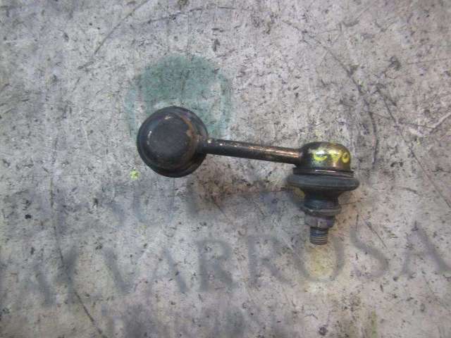 Gomas de barra estabilizadora 5174245AA CHRYSLER