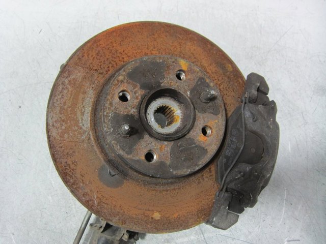 51742727 Fiat/Alfa/Lancia