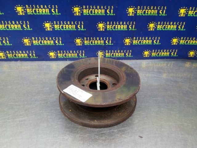 51742727 Fiat/Alfa/Lancia