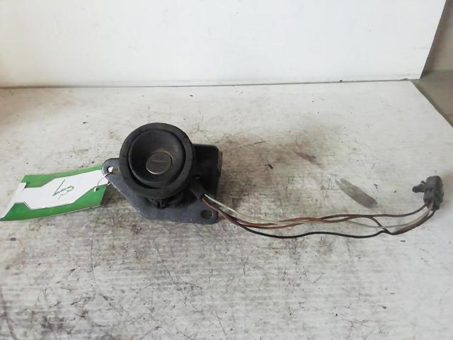 51744021 Fiat/Alfa/Lancia