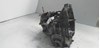 Soporte para suspensión, transmisión automática 51744319 FIAT