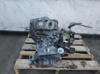 Soporte para suspensión, transmisión automática 51744319 FIAT