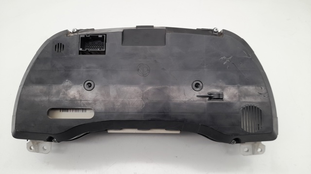 51744552 Fiat/Alfa/Lancia
