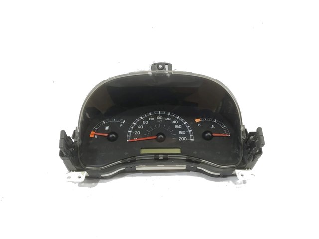 51744552 Fiat/Alfa/Lancia