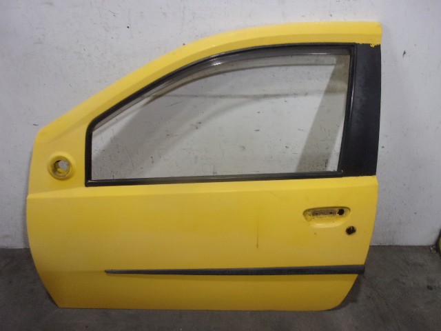 51744977 Fiat/Alfa/Lancia