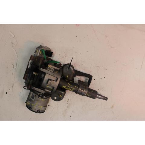 51746818 Fiat/Alfa/Lancia