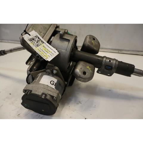 51746818 Fiat/Alfa/Lancia