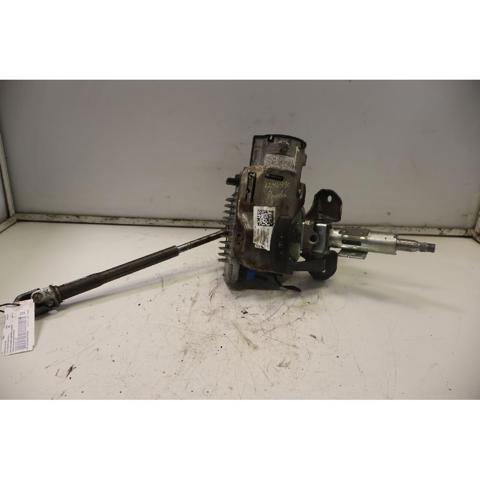 51746818 Fiat/Alfa/Lancia