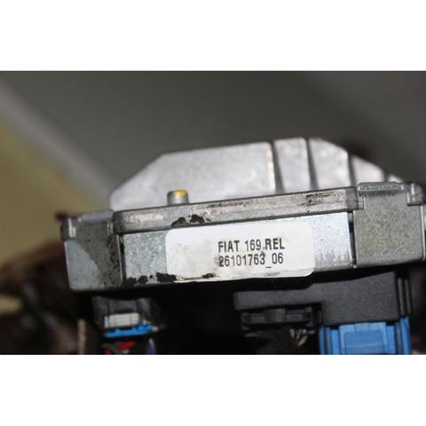 51746818 Fiat/Alfa/Lancia
