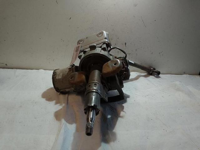 Columna de dirección Fiat Panda II (169A)