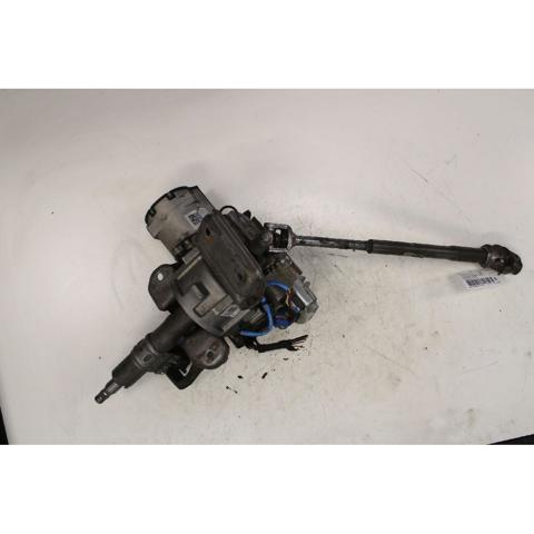 51746818 Fiat/Alfa/Lancia