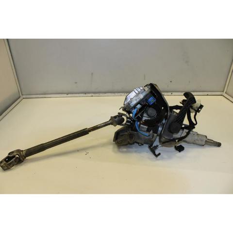 51746818 Fiat/Alfa/Lancia