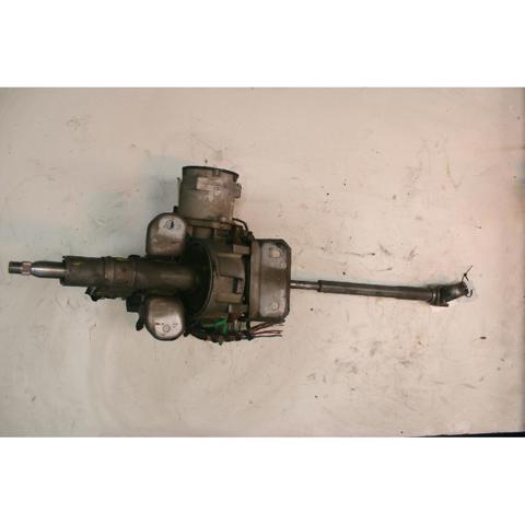51746818 Fiat/Alfa/Lancia