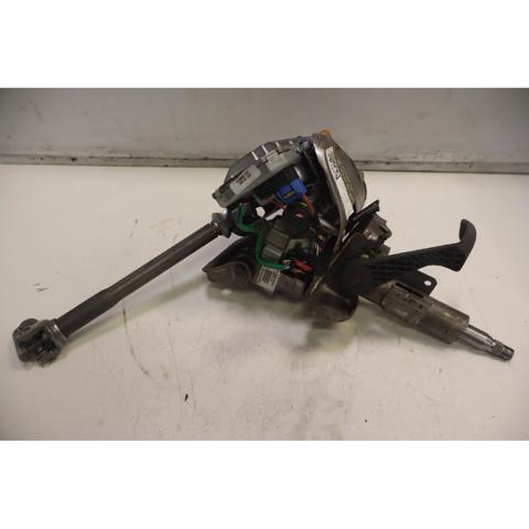 51746818 Fiat/Alfa/Lancia