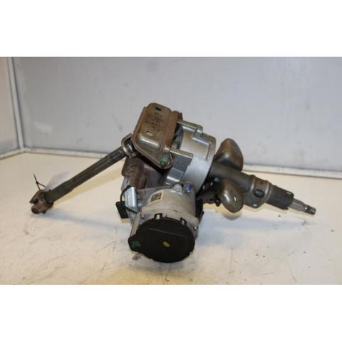 51746818 Fiat/Alfa/Lancia