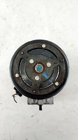 51746931 FIAT Compresor de aire acondicionado  comprar en Oviedo