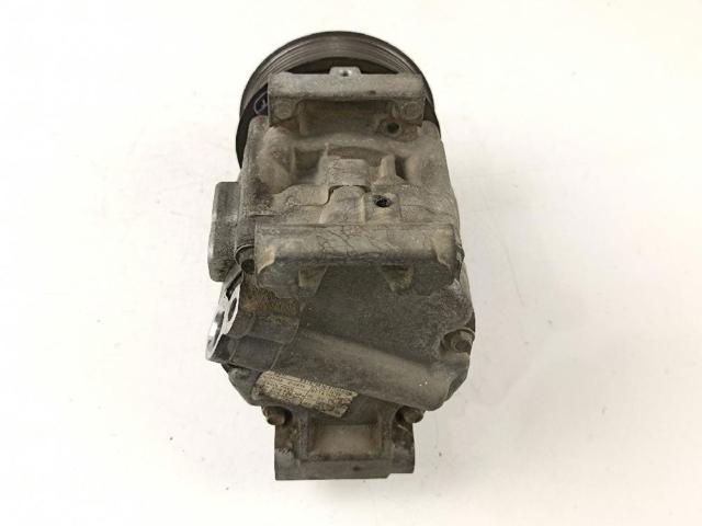 51746931 Compresor de aire acondicionado comprar Sevilla