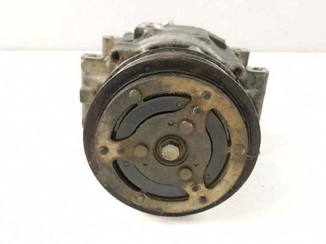 51746931 FIAT Compresor de aire acondicionado  en stock Gandía
