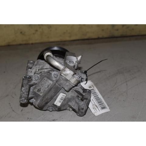 FIAT 51746931 Compresor de aire acondicionado  disponible Valladolid