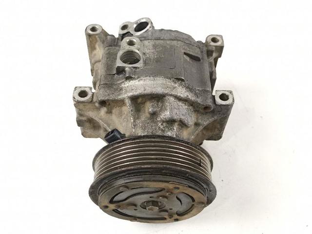 51746931 FIAT Compresor de aire acondicionado  disponible Vigo