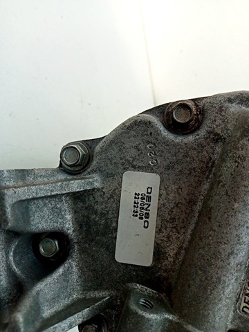 51746931 Compresor de aire acondicionado  en stock Sabadell