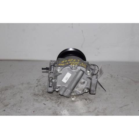 51746931 FIAT Compresor de aire acondicionado  disponible Ourense