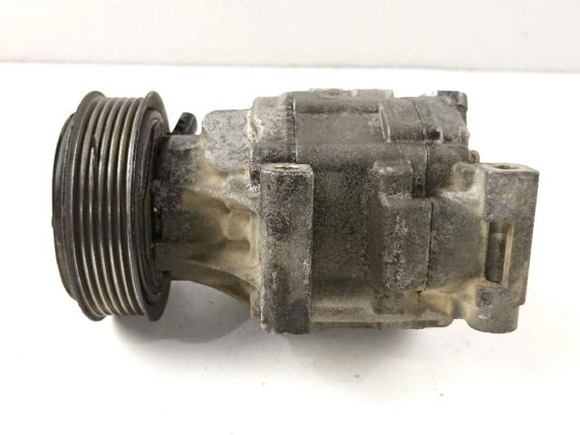 51746931 FIAT Compresor de aire acondicionado  comprar en Lleida