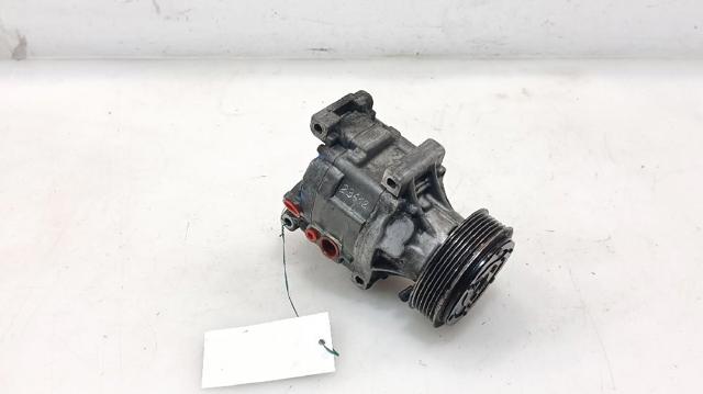 51746931 Fiat/Alfa/Lancia