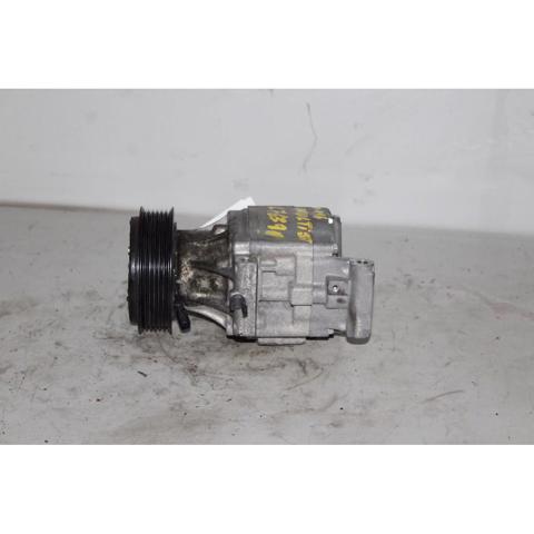 Compresores de aire acondicionado 51746931 FIAT