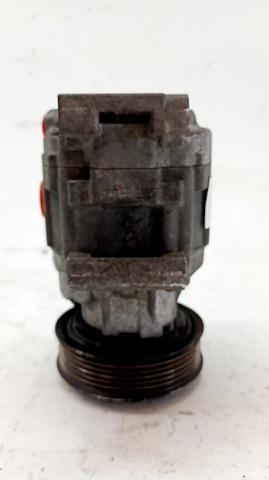 51746931 FIAT Compresor de aire acondicionado  comprar en Jaén