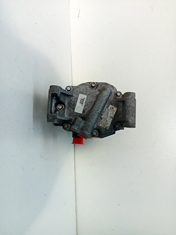 FIAT 51746931 Compresor de aire acondicionado  disponible Valladolid