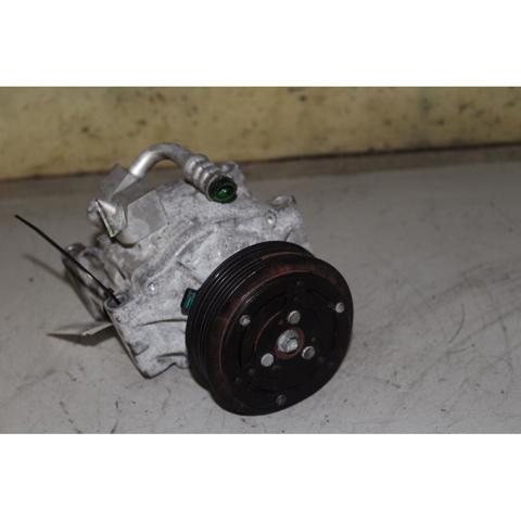 Compresores de aire acondicionado 51746931 FIAT