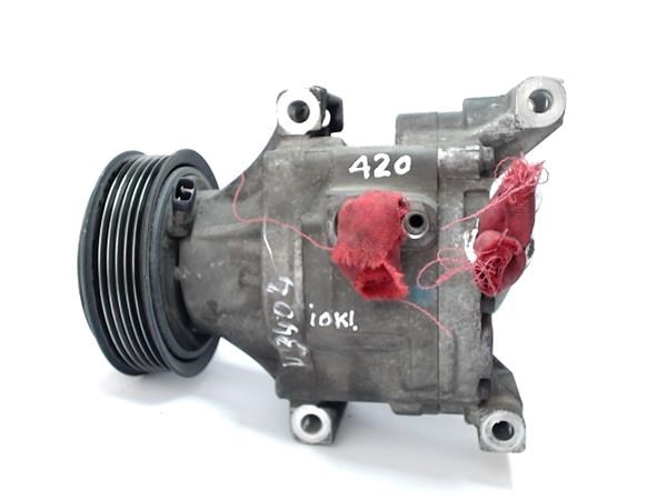 51746931 Compresor de aire acondicionado  comprar en Reus