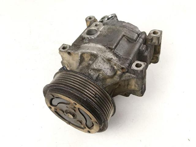 51746931 FIAT Compresor de aire acondicionado comprar Madrid