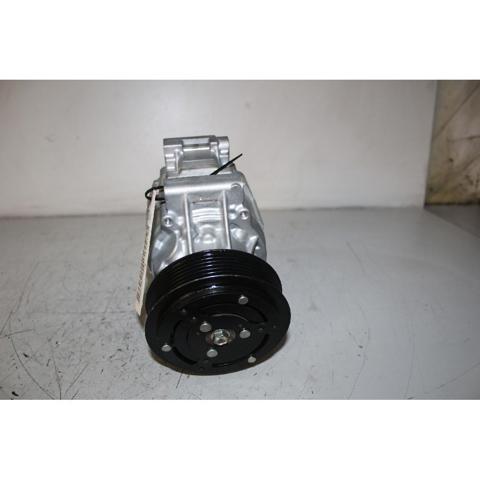 51746931 FIAT Compresor de aire acondicionado  comprar en Jaén