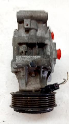 51746931 FIAT Compresor de aire acondicionado comprar Madrid